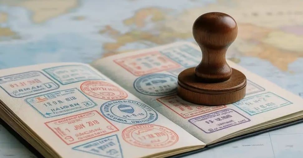 كيفية تجديد تأشيرة إقامتك في الإمارات قبل انتهائها